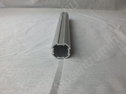 Bosch alumínium gépépítő profil cső BD 28L